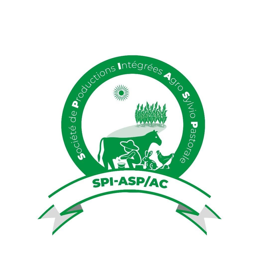 Logo SPI-ASP/AC